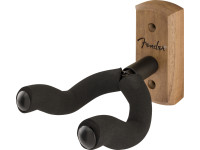 Fender Wall Hanger Walnut Fender Wall Hanger Walnut
